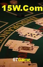 67Game,67 Game Bet