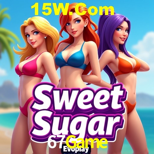 67Game: A Experiência de Casino com Jogos de Mesa ao Vivo